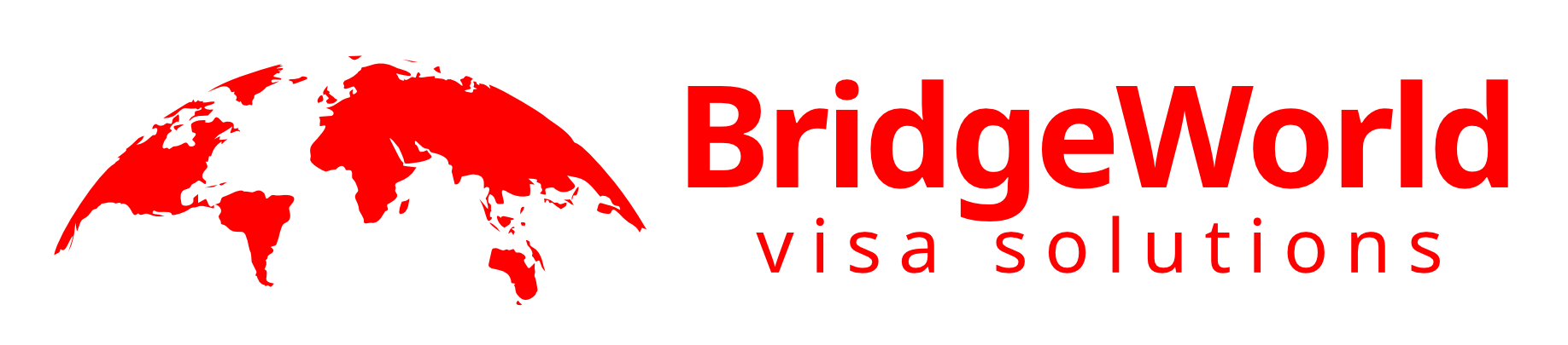 bridgeworldvisasolutions.com