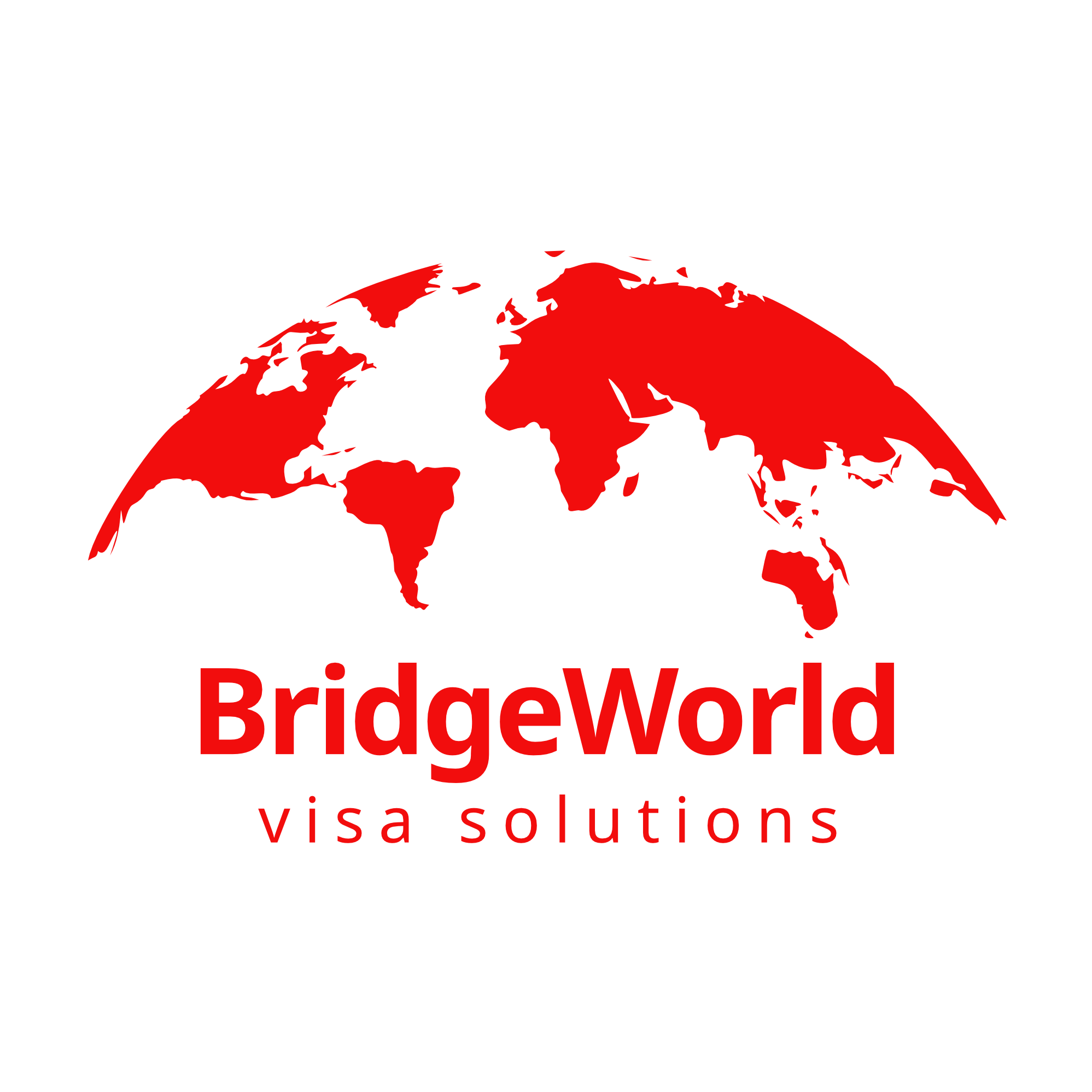 bridgeworldvisasolutions.com